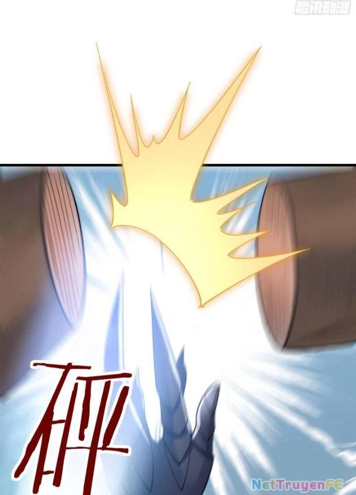 từ dã quái bắt đầu thăng cấp chapter 19 38