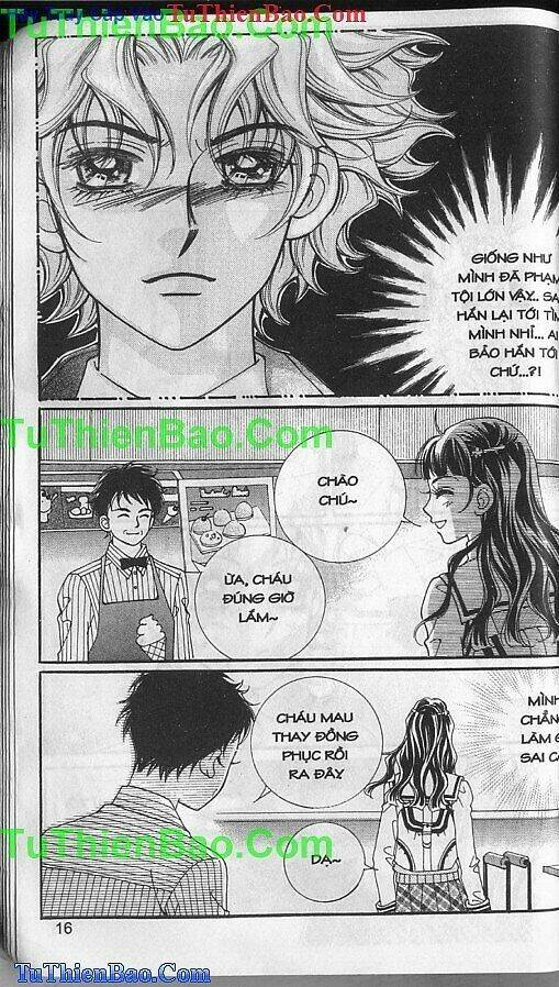 ido ido chapter 11 15