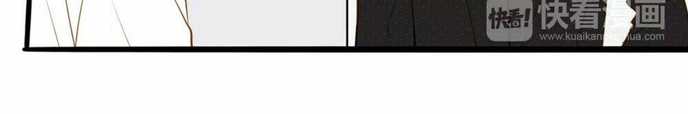 điều giáo quan hệ chapter 18 32