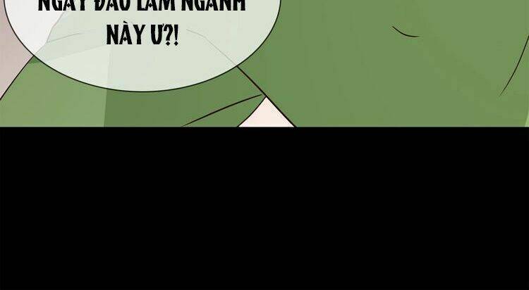 ngôi sao vụn vỡ chapter 14 19