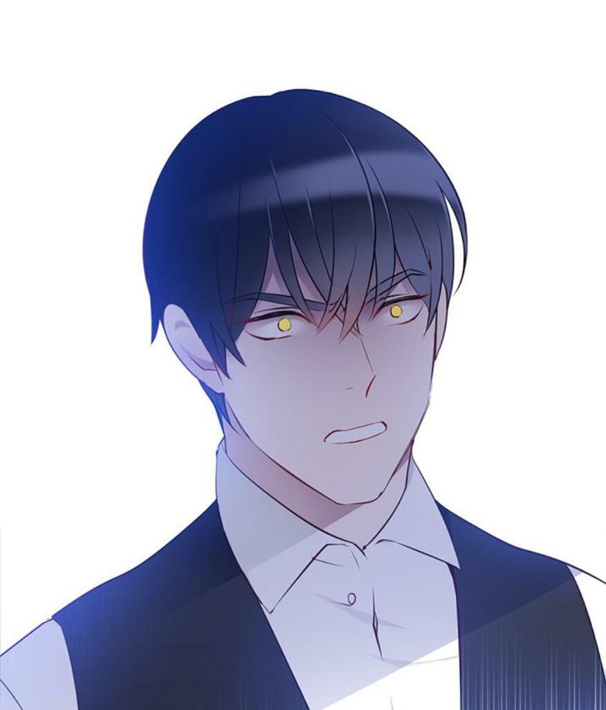 thám tử của muiella chapter 11.2 42