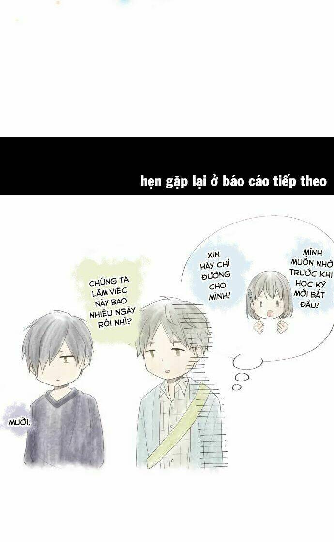 viên thuốc trùng sinh chapter 217 35