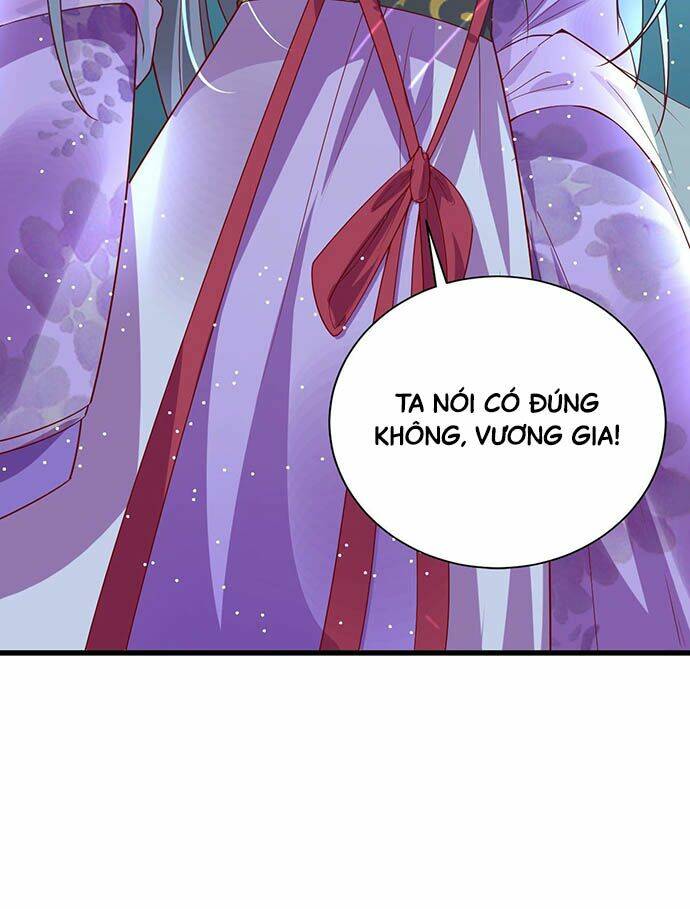 bệnh kiều phu quân ngạnh thượng cung chapter 13 8