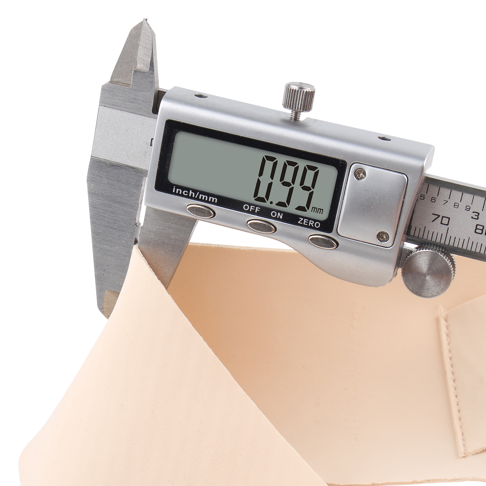 Đai Chỉnh Dáng Lưng Chống Gù AOLIKES BBJ003 - Giúp Mở Vai, Cải Thiện Dáng Ngồi Cho Người Lớn