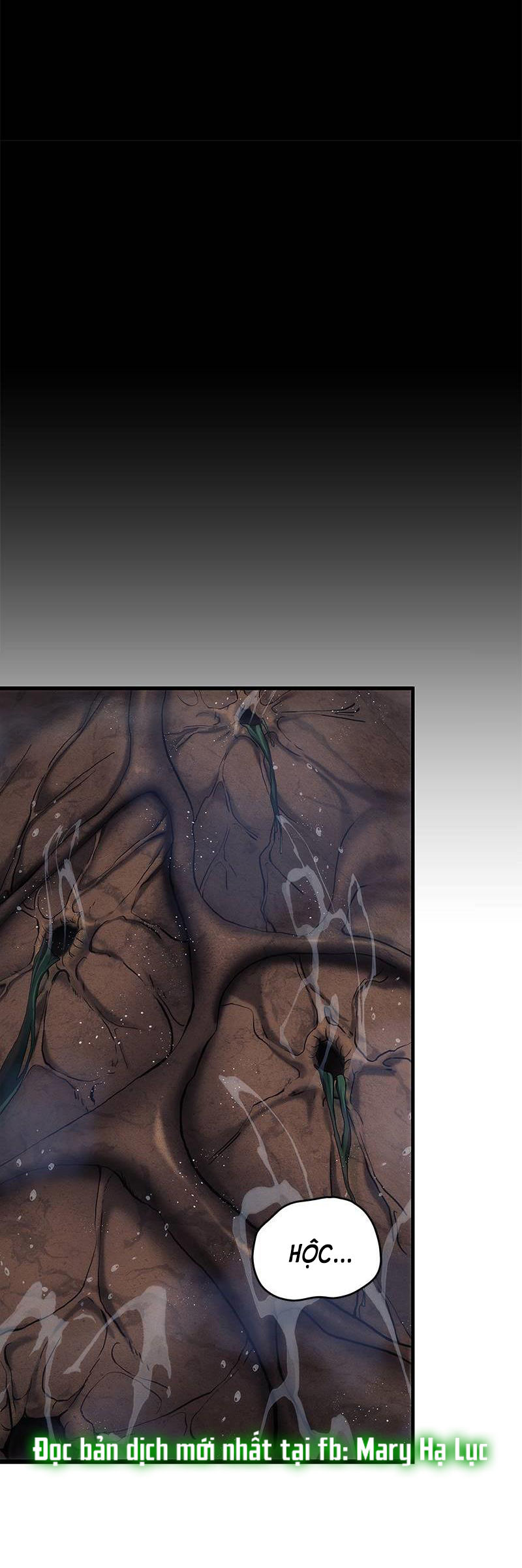 toàn trí độc giả - omniscient reader chapter 15.2 1