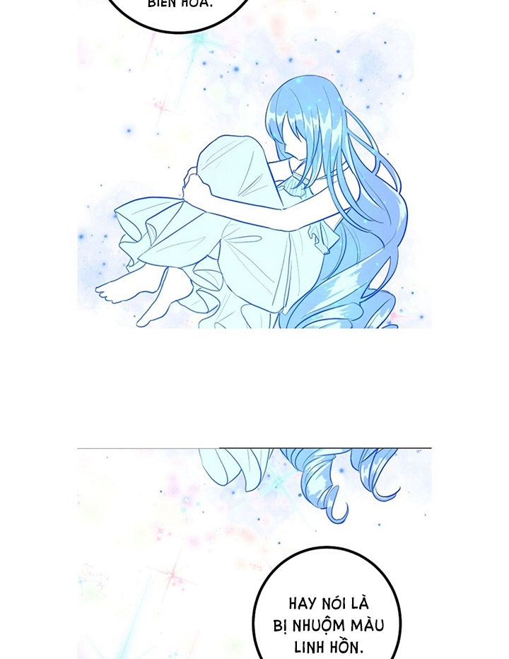 tôi là tiểu thư của gia đình này chapter 31 51