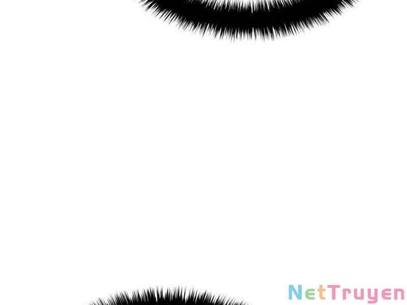 vượt qua giới hạn chapter 160 275