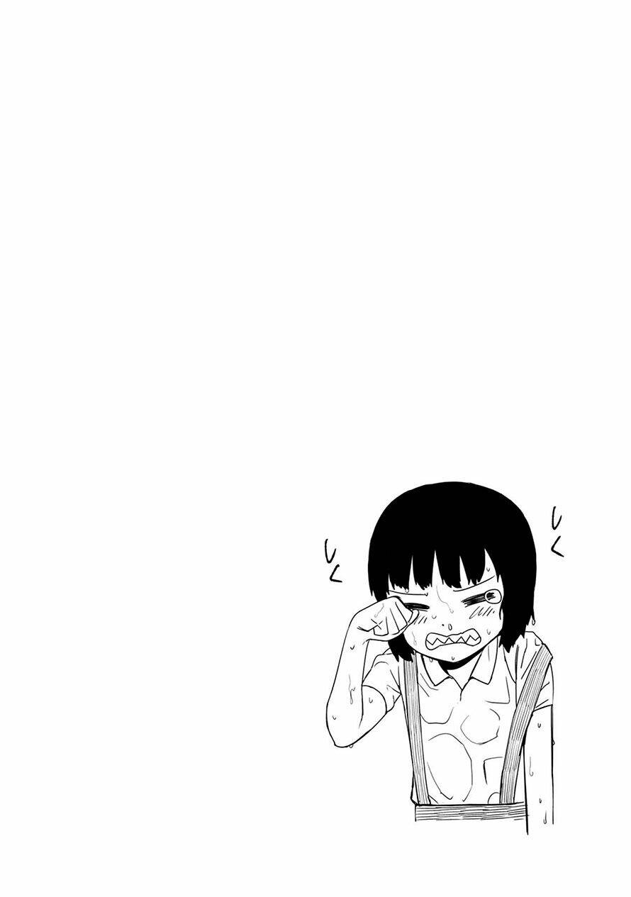 gái hư diệt ma chapter 2 18