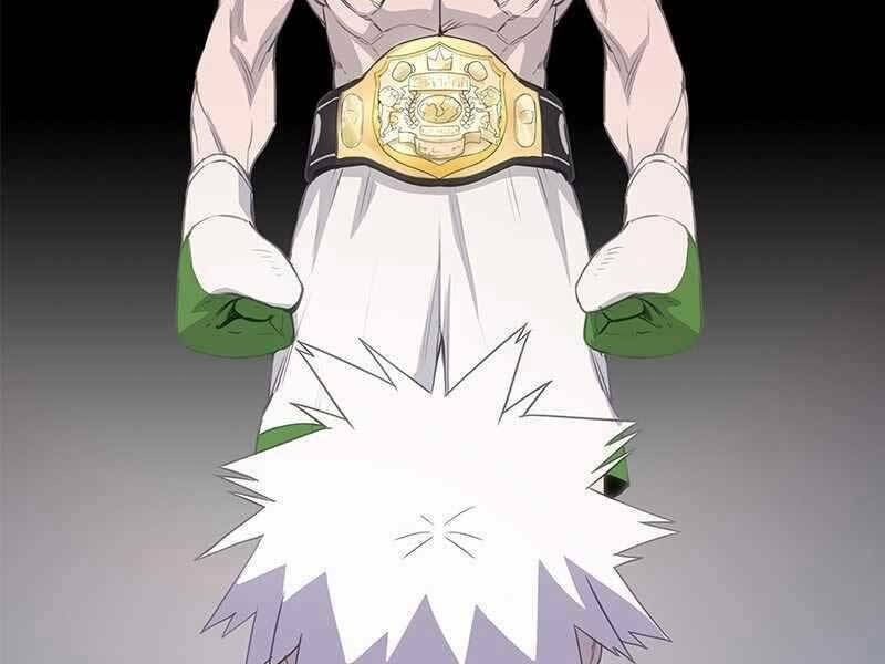 võ sĩ - the boxer chapter 116 48