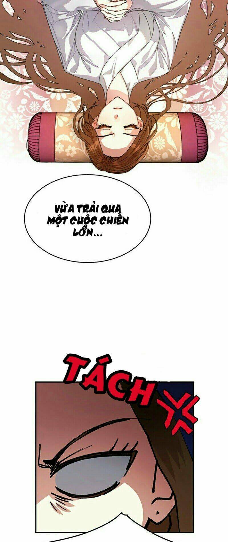 cực phẩm mỹ nam, thật lãng phí chapter 9 12