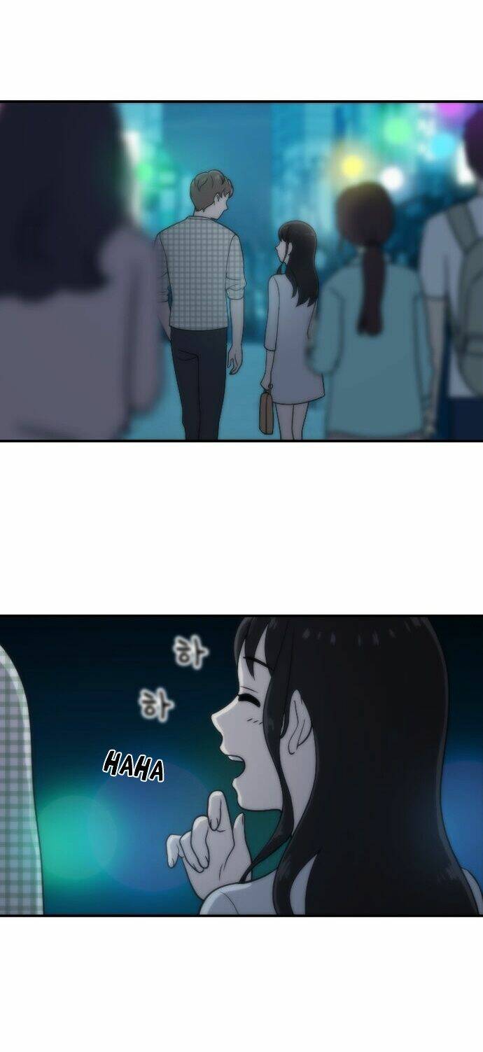 haru ơi chapter 10 46