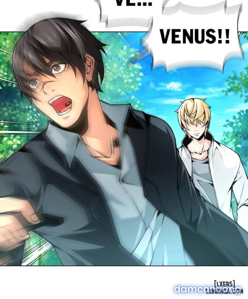 nô lệ song sinh chapter 41 9