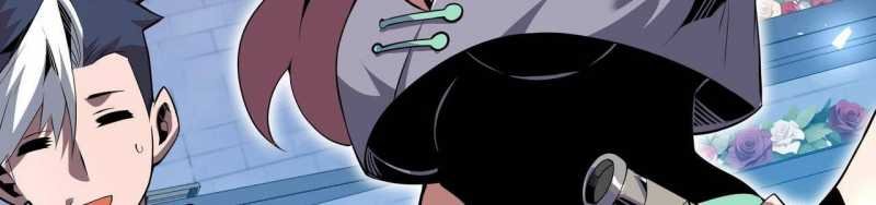 ngại qué, kỹ năng của ta tự mãn cấp! chapter 2 258