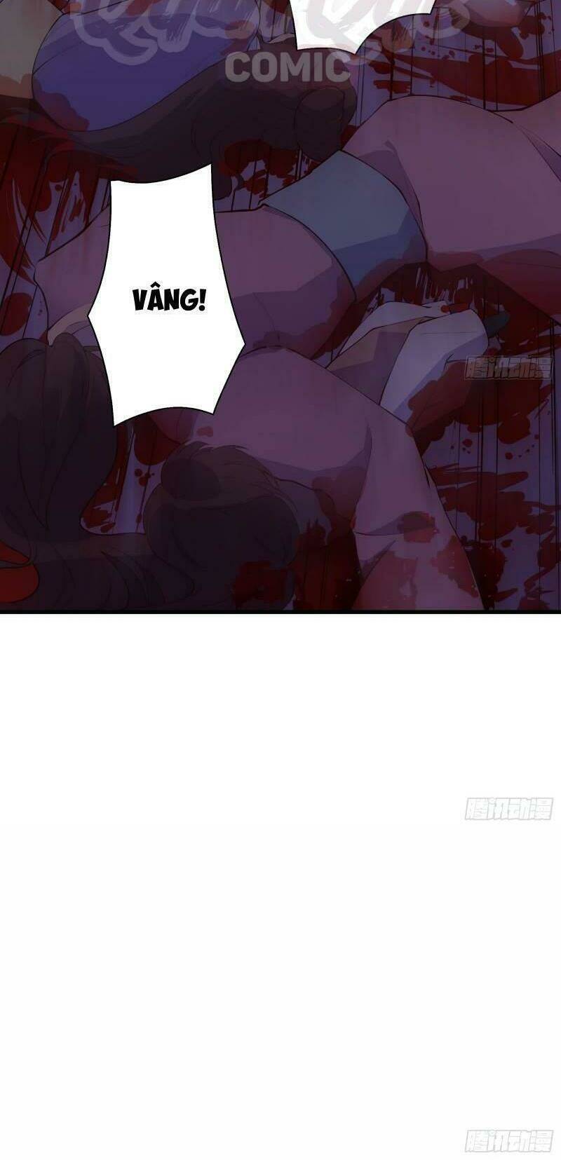 thiên mệnh long thần chapter 14 6