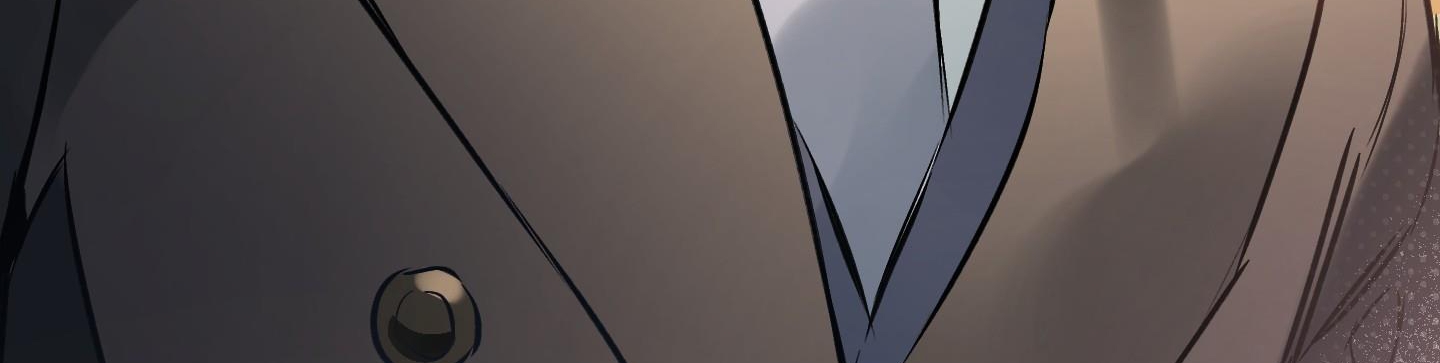 định rõ mối quan hệ chapter 64 186