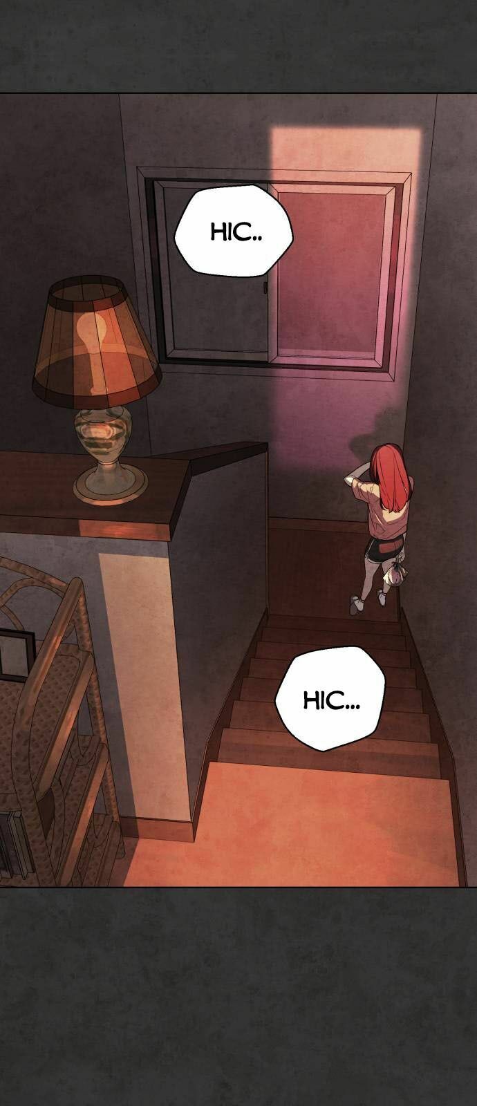 Máu trắng chapter 32 69