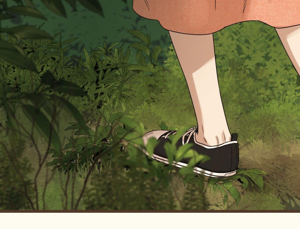 tương phùng chapter 37 226