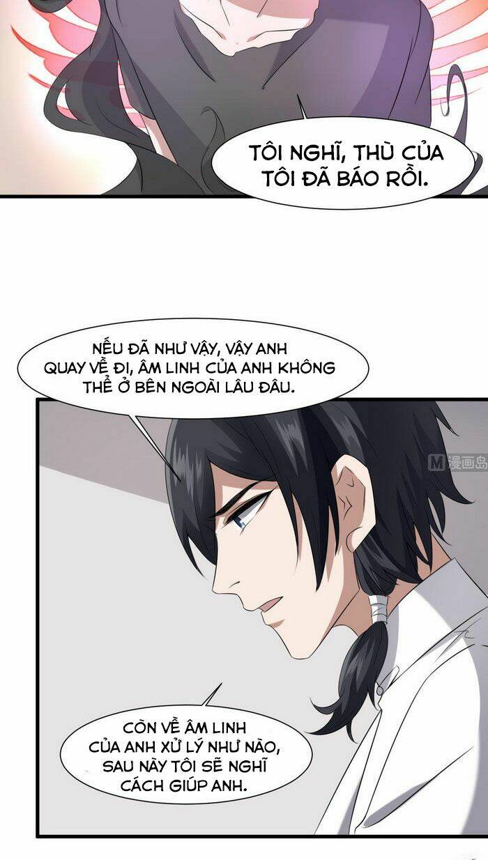 văn âm sư chapter 39 15