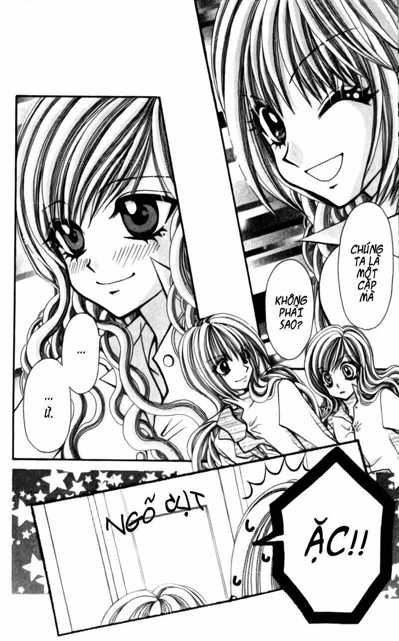 ageha 100% chapter 6 18