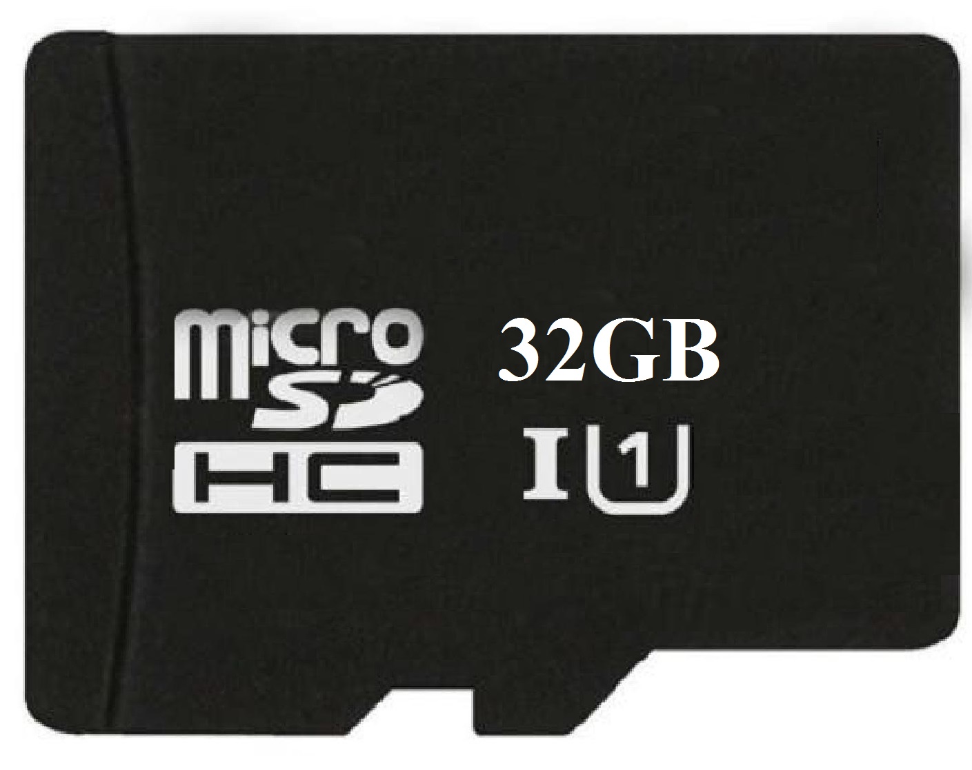 Thẻ Nhớ Micro SDHC OEM 32GB Class 10 