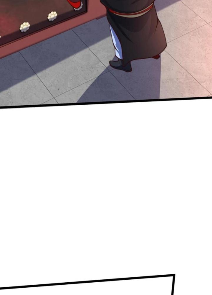 ta nuôi ma quỷ ở trấn ma ti chapter 247 70