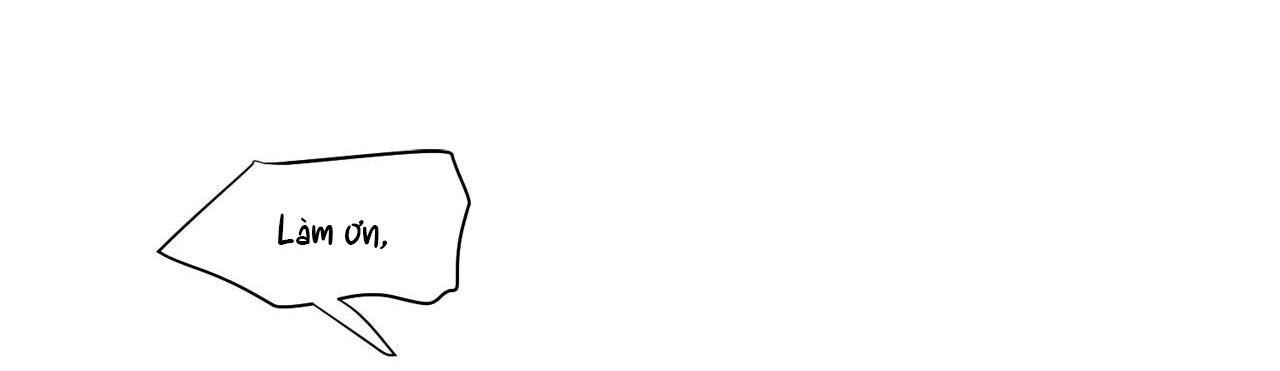 bí mật của mái tóc chapter 4 63