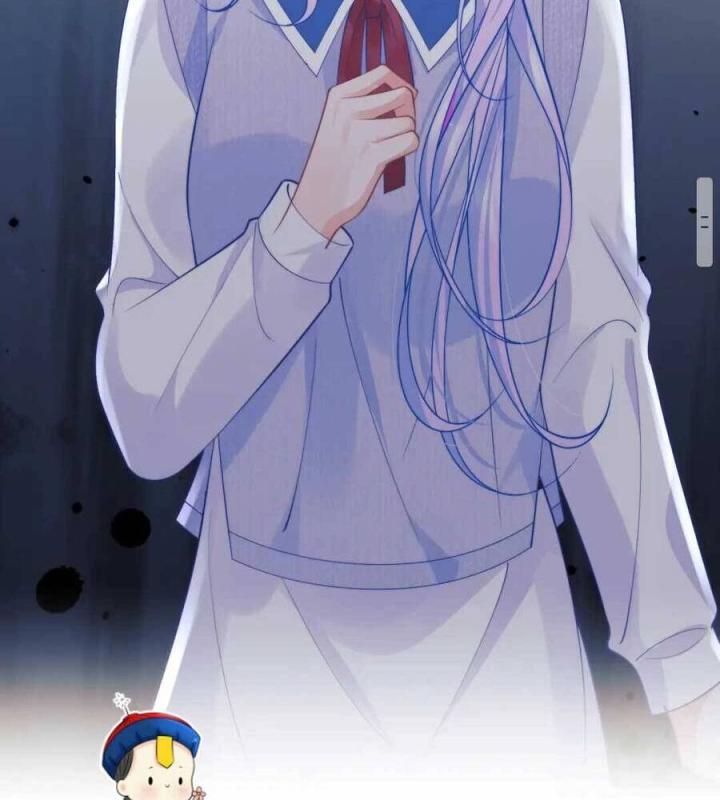 vị chỉ huy lạnh lùng khóc trong vòng tay tôi chapter 28 60