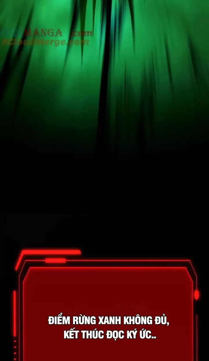 ta, chúa tể rừng xanh chapter 27 34