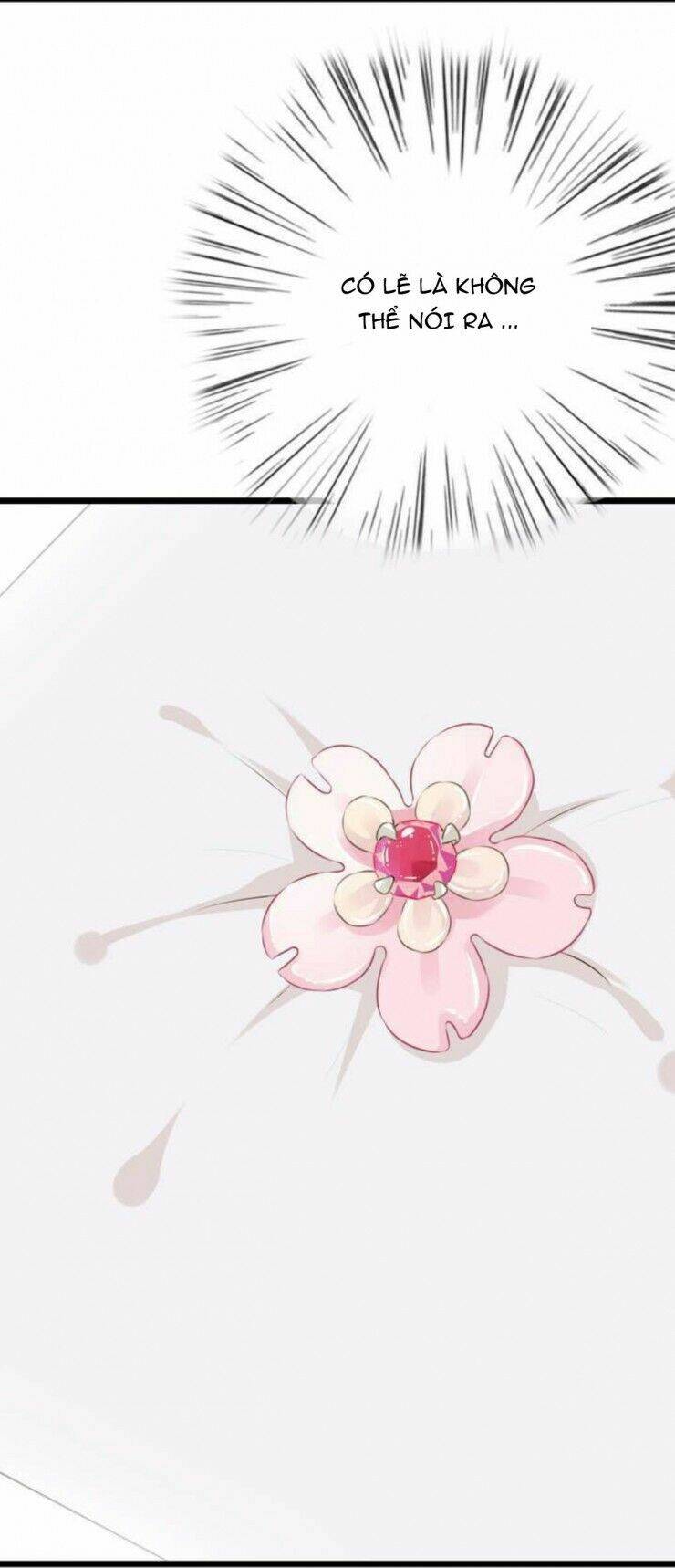 sau con mưa mùa hạ chapter 6 25