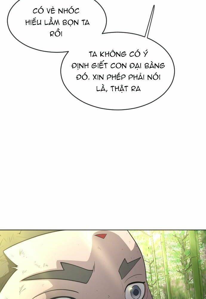kĩ nguyên của anh hùng chapter 109 69
