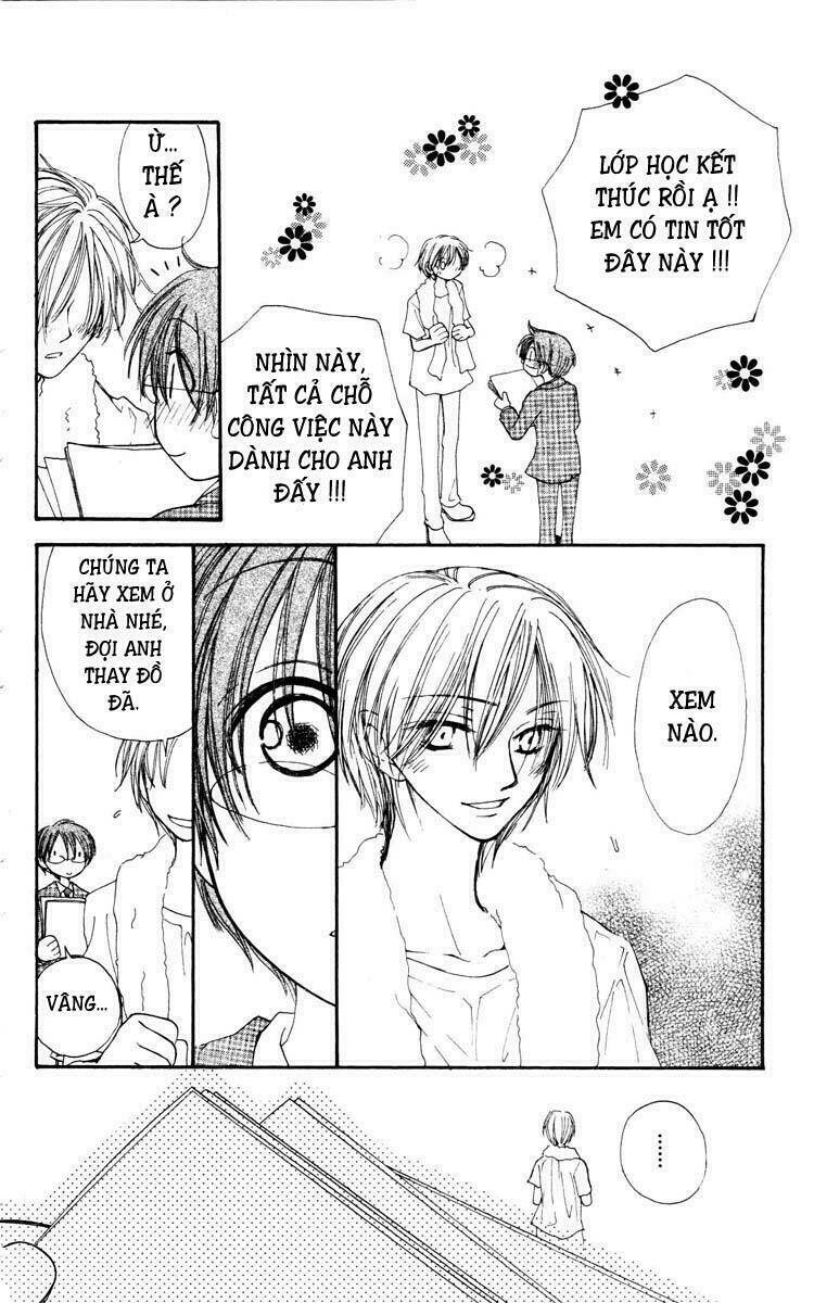 penguin revolution chapter 21 19