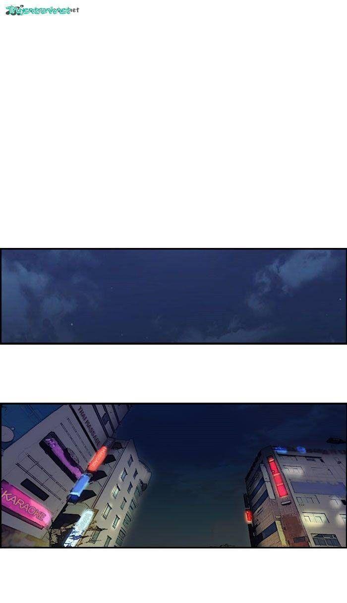 wind breaker chapter 63 37