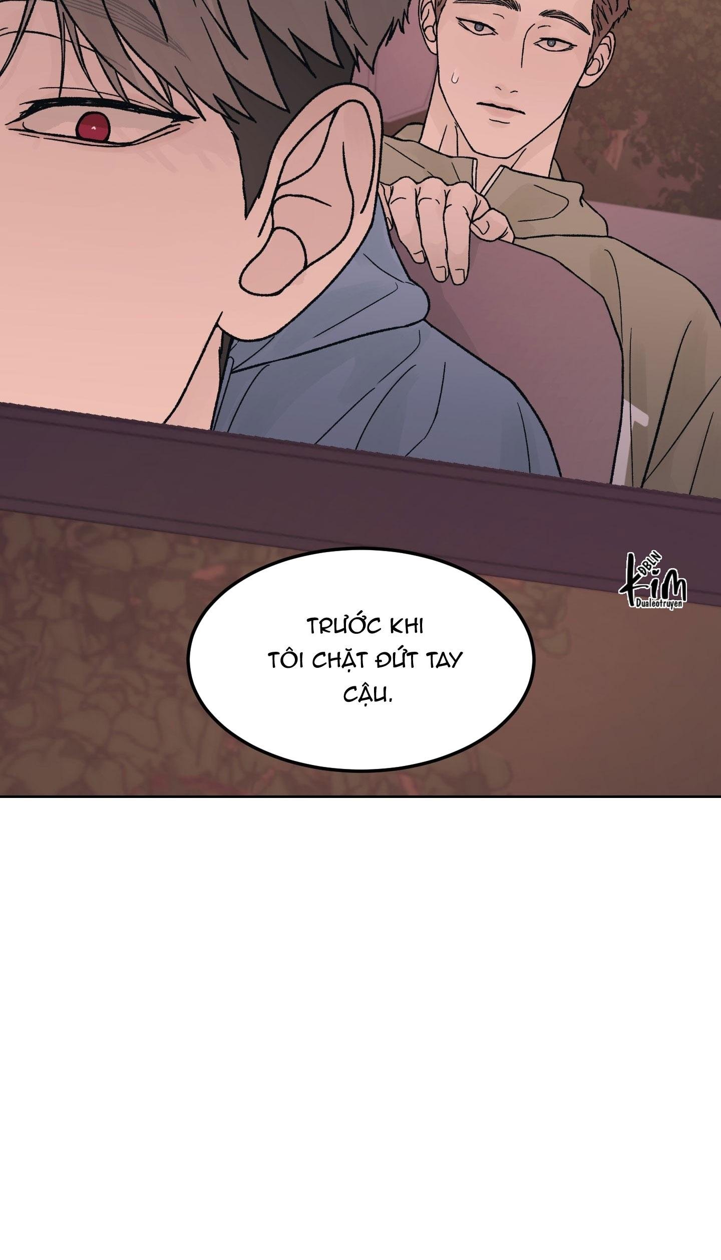 đêm kinh hoàng chapter 48 12