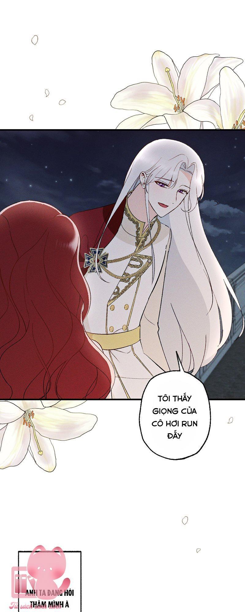 anh muốn em phải tuyệt vọng chapter 8 26