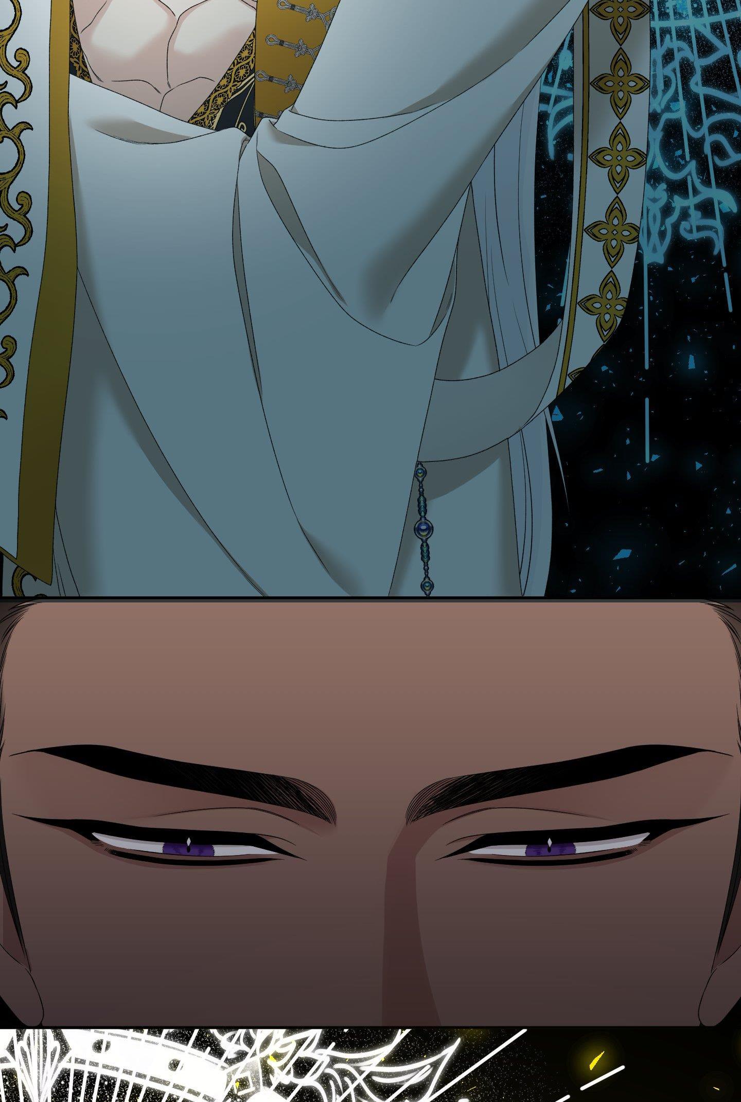 smyrna và capri chapter 24 60