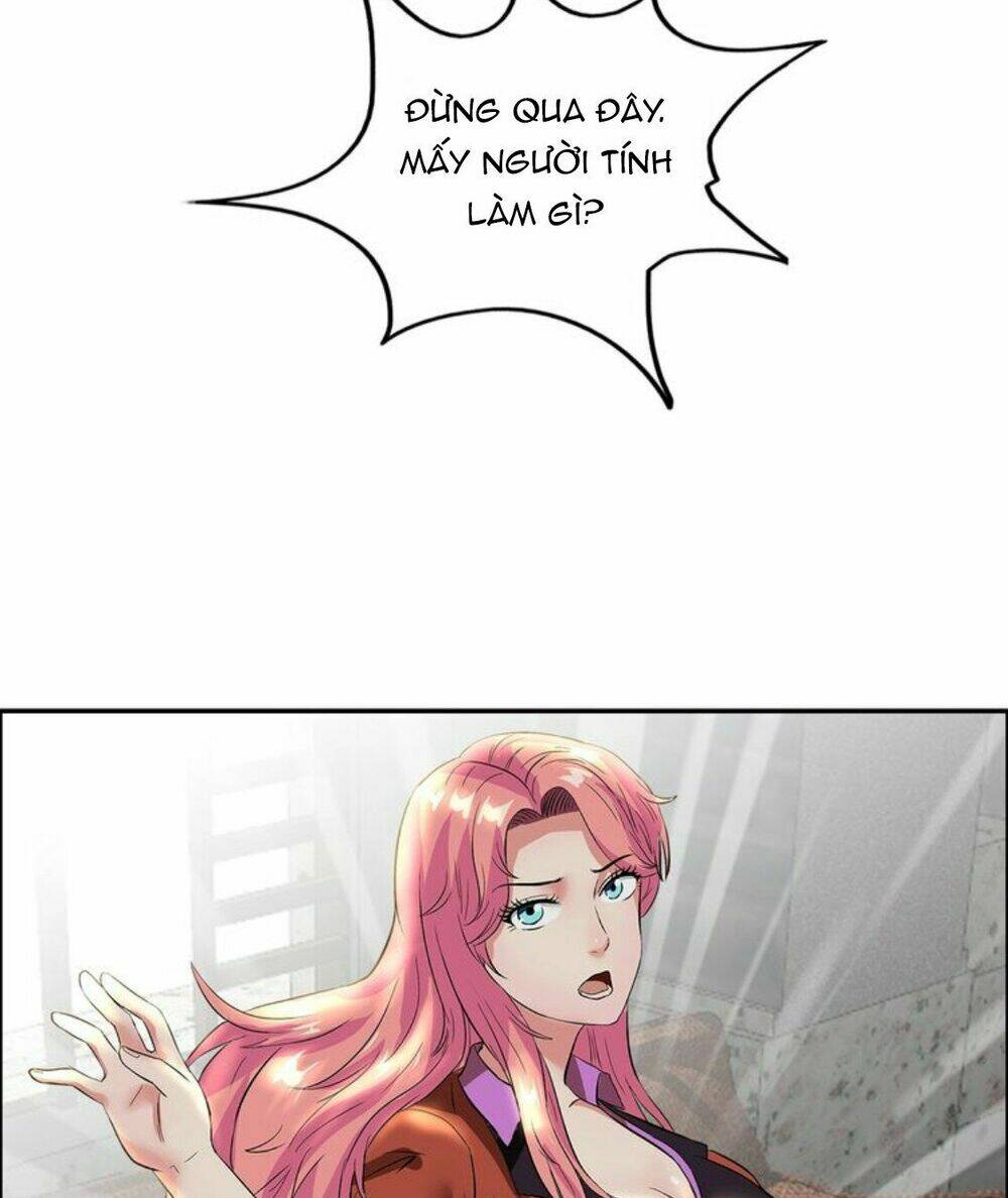 ngưu đại lực tiến thành chapter 12 33