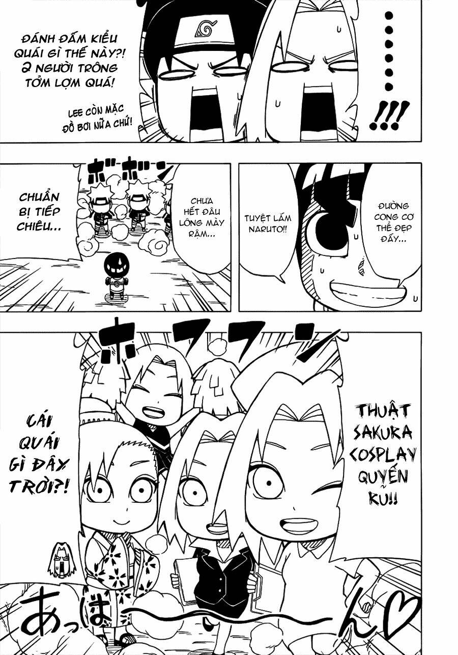 rock lee's springtime of youth chapter 24 12