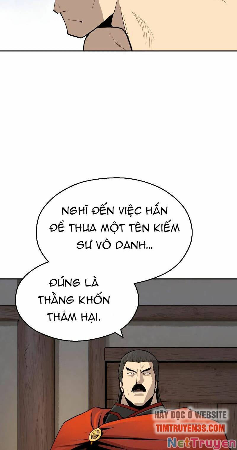 thiếu niên kiếm sư chapter 15 23