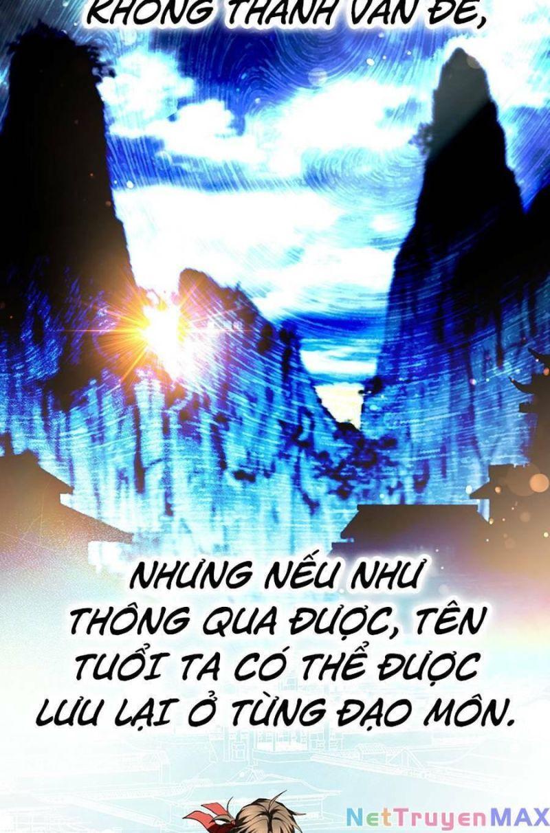 võ đang kỳ hiệp chapter 103 15