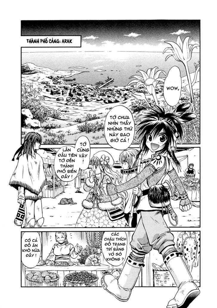 +anima chapter 8.2 2