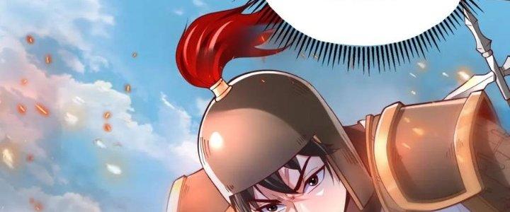 đại tần, ta là con tần thủy hoàng, giết địch thành thần chapter 7 12