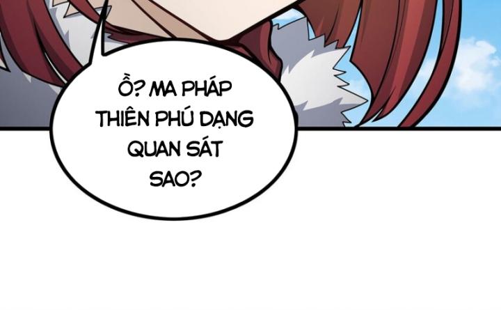 vô hạn sứ đồ và 12 nữ chiến binh chapter 415 41