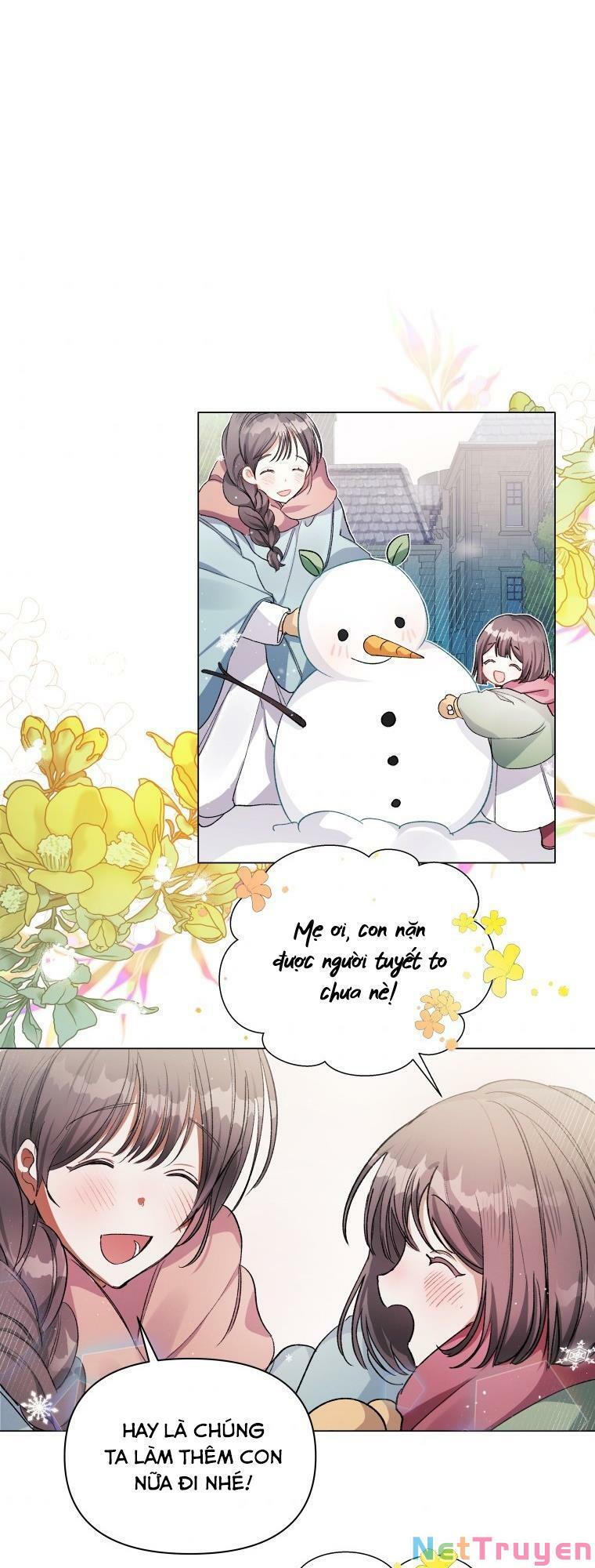 này tiểu công tước, hãy tin ở chị đi! chapter 12 37