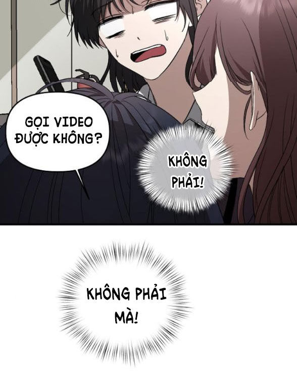 Tự Do Trong Mơ chapter 45.1 44