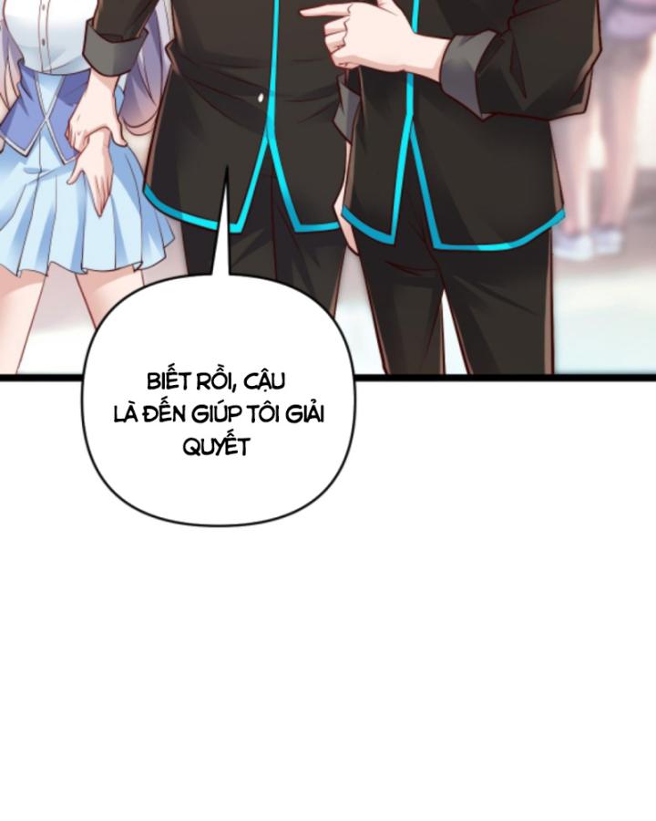 học cùng em gái, tôi bất cẩn vô địch rồi chapter 33 37