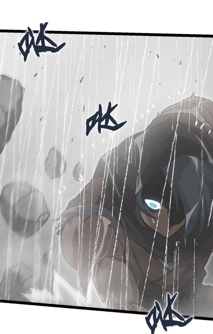 từ cây cổ thụ bắt đầu tiến hóa chapter 81 28