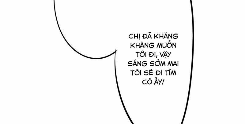 tối cường công nhân chapter 11 51