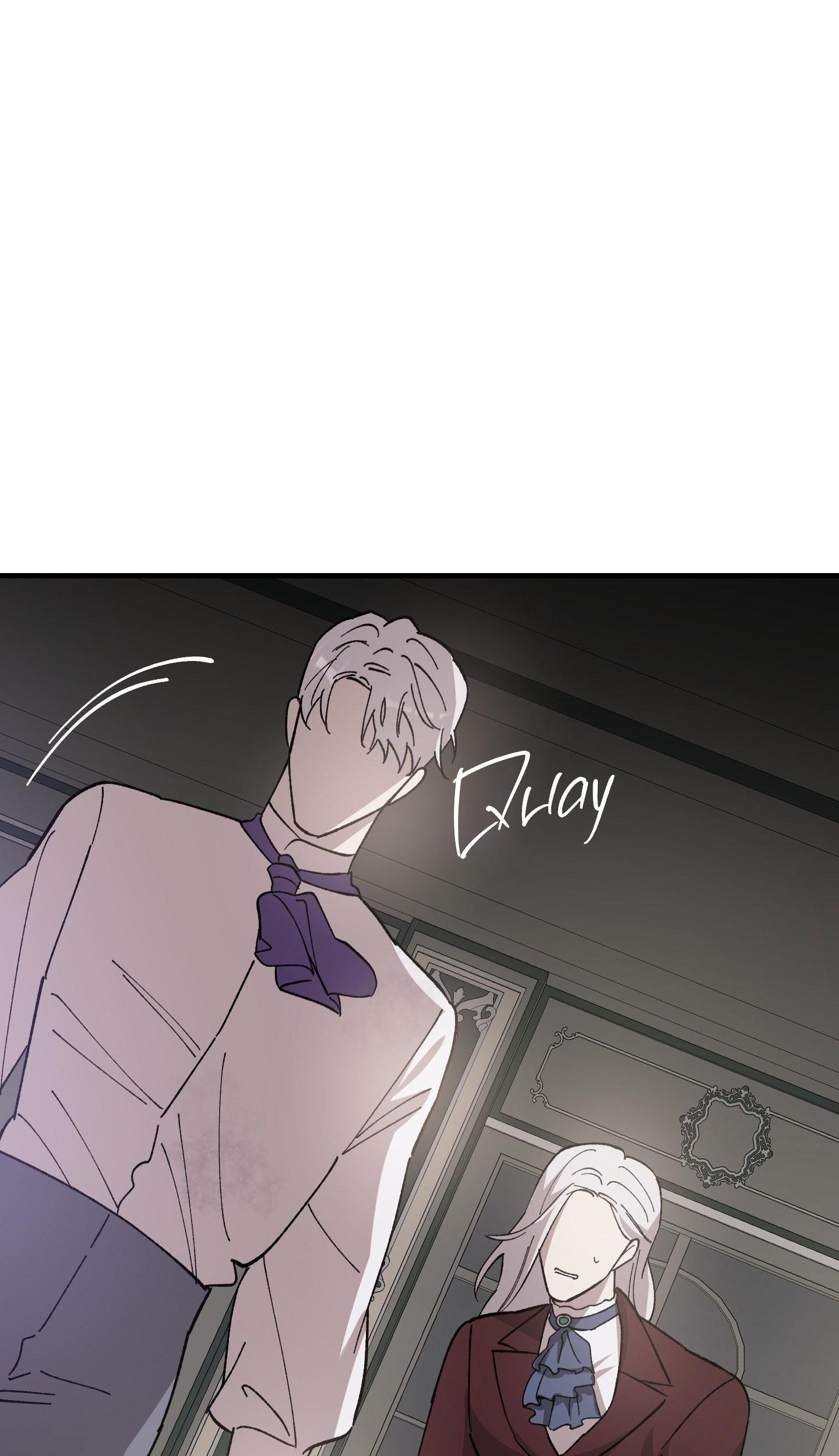 đóa hoa của mặt trời chapter 27 50