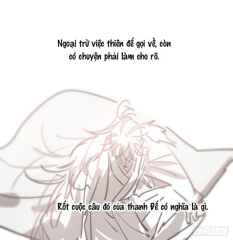 Bắt Lấy Ngao Ngao chapter 137 - Trang 62
