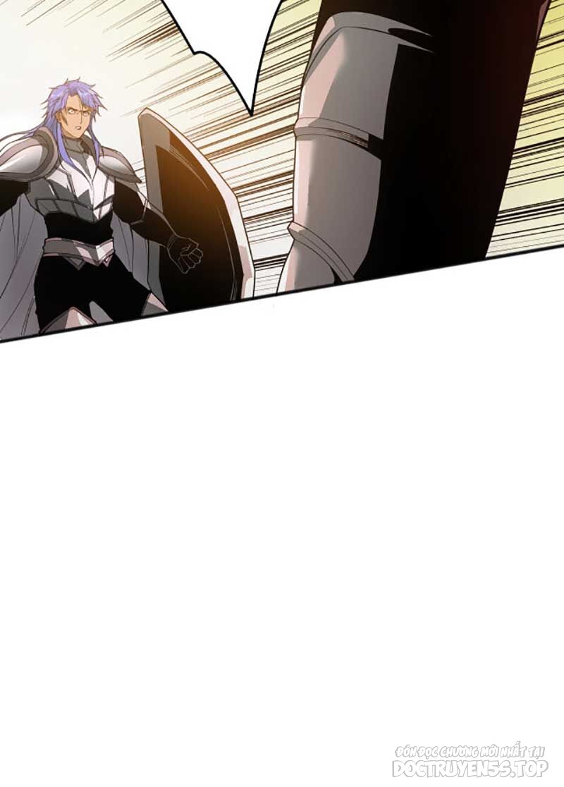 tử linh pháp sư! ta chính là thiên tài chapter 40 20